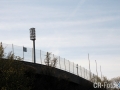1860-Eichstaett-009_1
