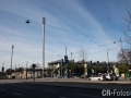 1860-Eichstaett-026_1