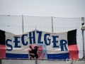 1860-Eichstaett-033_1
