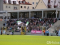 1860-Eichstaett-038_1