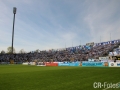 1860-Eichstaett-058_1