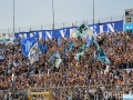 1860-Eichstaett-061_1