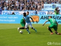 1860-Eichstaett-095_1