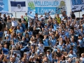 1860-Eichstaett-157_1