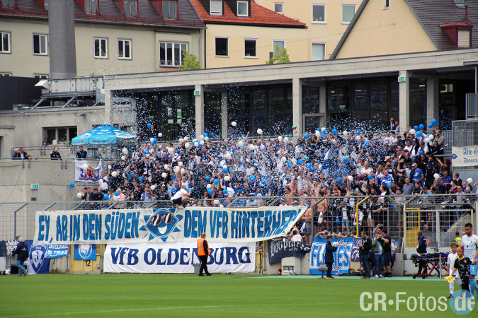 1860-Oldenburg-79