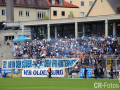 1860-Oldenburg-79