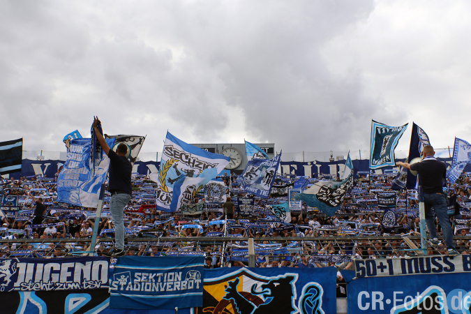 1860-VfBII30_08_25-143