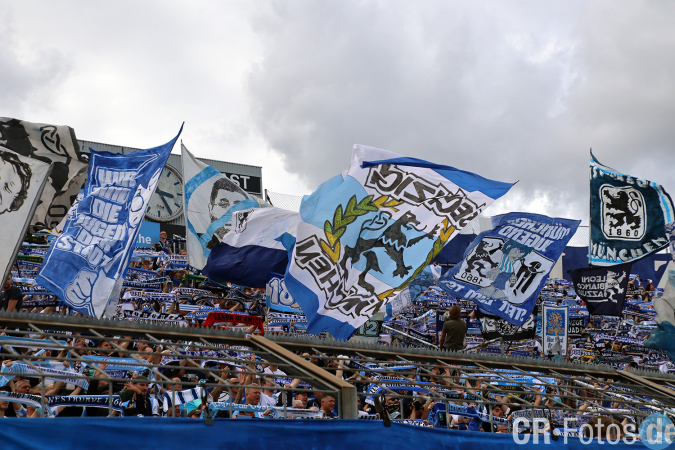 1860-VfBII30_08_25-148