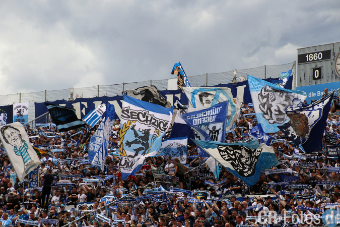 1860-VfBII30_08_25-161