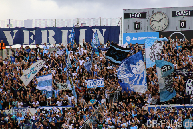 1860-VfBII30_08_25-17