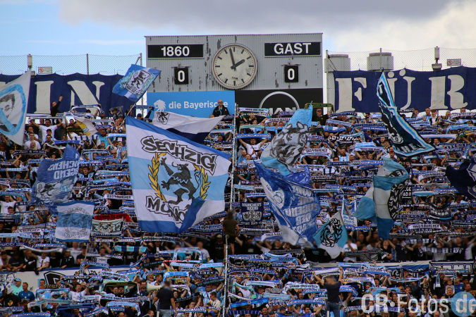 1860-VfBII30_08_25-31