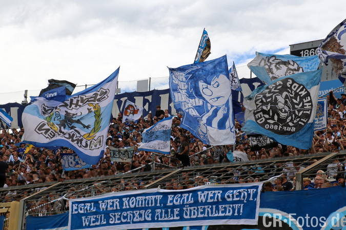 1860-VfBII30_08_25-67