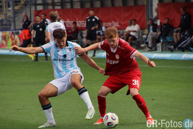 1860-VfBII30_08_25-91