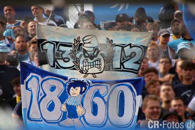 1860-VfBII30_08_25-98