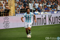 1860-VfBII30_08_25-127