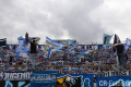 1860-VfBII30_08_25-143