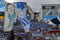 1860-VfBII30_08_25-145