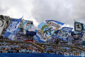 1860-VfBII30_08_25-148