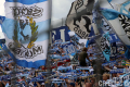 1860-VfBII30_08_25-155