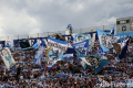 1860-VfBII30_08_25-161