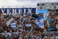 1860-VfBII30_08_25-17