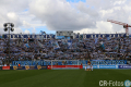 1860-VfBII30_08_25-28