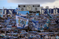 1860-VfBII30_08_25-31