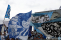 1860-VfBII30_08_25-57