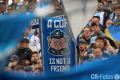 1860-VfBII30_08_25-60
