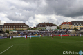 1860-VfBII30_08_25-68