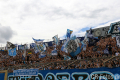 1860-VfBII30_08_25-74