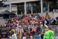 1860-VfBII30_08_25-77