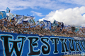 1860-VfBII30_08_25-92