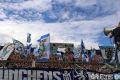 1860-VfBII30_08_25-94