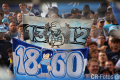 1860-VfBII30_08_25-98