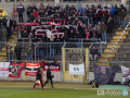 1_1860-Viktoria-148