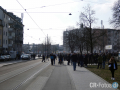 1_1860-Viktoria-2