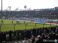 1_1860-Viktoria-9