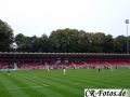 Koeln-Leverkusen05.10-(11)