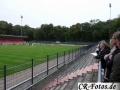 Koeln-Leverkusen05.10-(22)