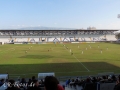 aigaleo-ilisiakos-12