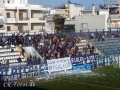 aigaleo-ilisiakos-14