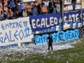 aigaleo-ilisiakos-18