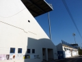 aigaleo-ilisiakos-2