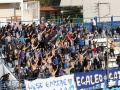 aigaleo-ilisiakos-20