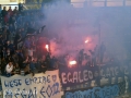 aigaleo-ilisiakos-24