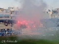 aigaleo-ilisiakos-3