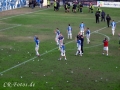 aigaleo-ilisiakos-30