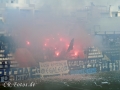 aigaleo-ilisiakos-5