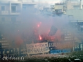 aigaleo-ilisiakos-6